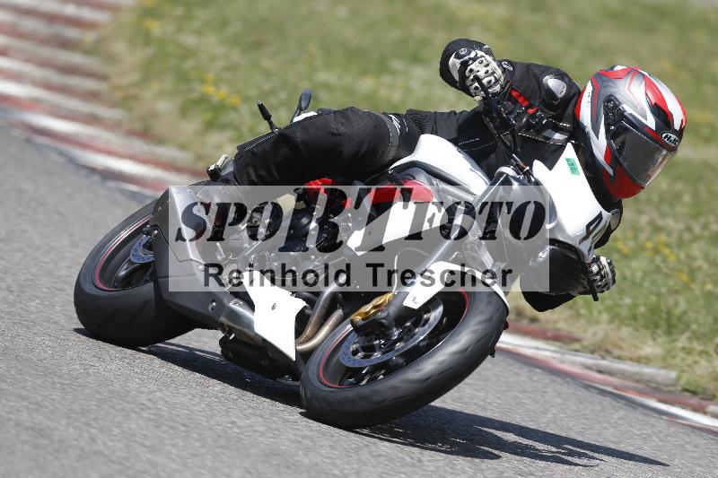 /Archiv-2025/29 21.06.2025 PROMAX ADR/Gruppe gruen/44